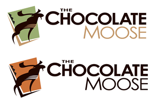 Logo Design by satz31