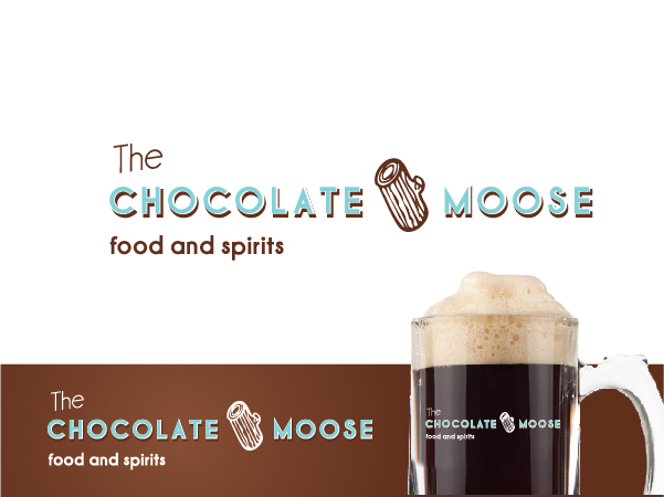 Logo-Design von dellenbach design für dieses Projekt | Design #553623