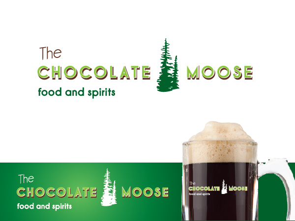 Logo Design by dellenbach design for this project | Design #553626