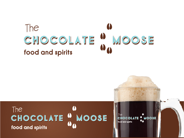 Logo-Design von dellenbach design für dieses Projekt | Design #553627