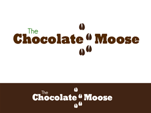 Logo Design by dellenbach design for this project | Design: #577852