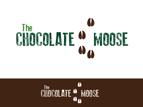 Logo Design by dellenbach design for this project | Design #577857