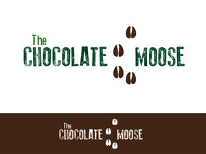 Logo Design by dellenbach design for this project | Design: #577857