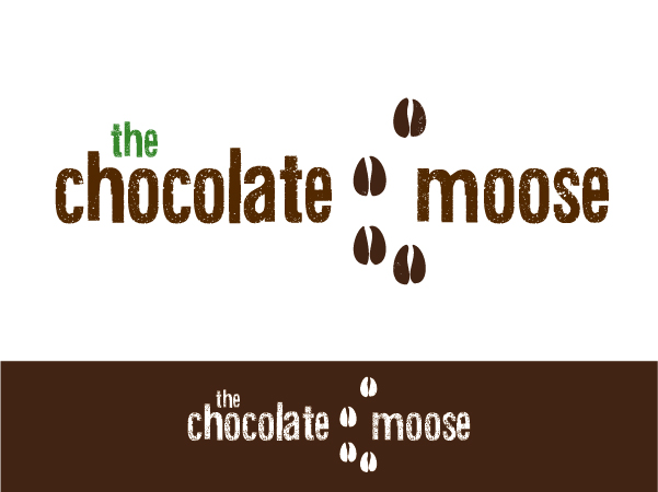 Logo Design by dellenbach design for this project | Design #577861