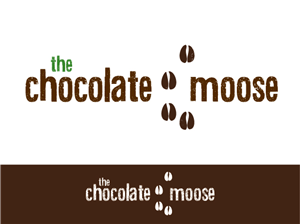 Diseño de Logo por dellenbach design para este proyecto | Diseño: #577861