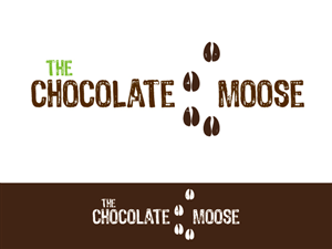 Logo Design by dellenbach design for this project | Design: #577863