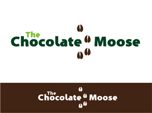 Logo Design by dellenbach design for this project | Design: #577865