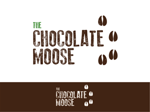 Logo Design by dellenbach design for this project | Design: #577872