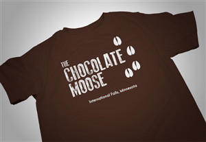 Logo Design by dellenbach design for this project | Design: #577873