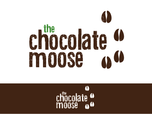 Logo Design by dellenbach design for this project | Design #577874