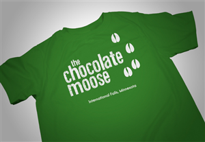 Logo Design by dellenbach design for this project | Design: #577875
