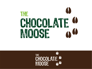 Logo Design by dellenbach design for this project | Design: #577876