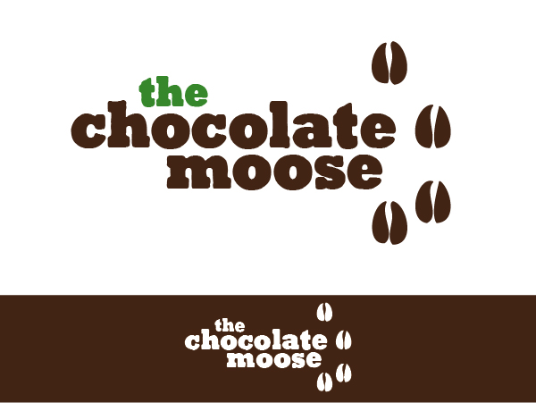 Logo-Design von dellenbach design für dieses Projekt | Design #577877