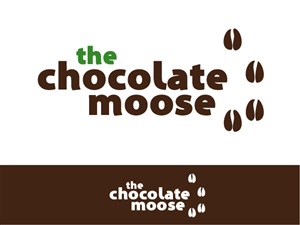 Logo Design by dellenbach design for this project | Design: #577878