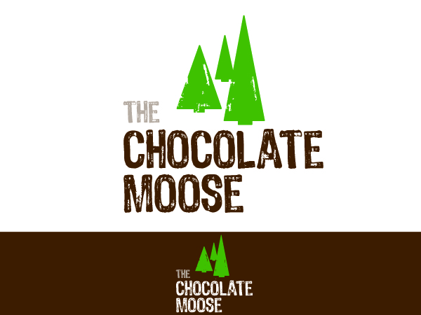 Logo Design by dellenbach design for this project | Design #596610