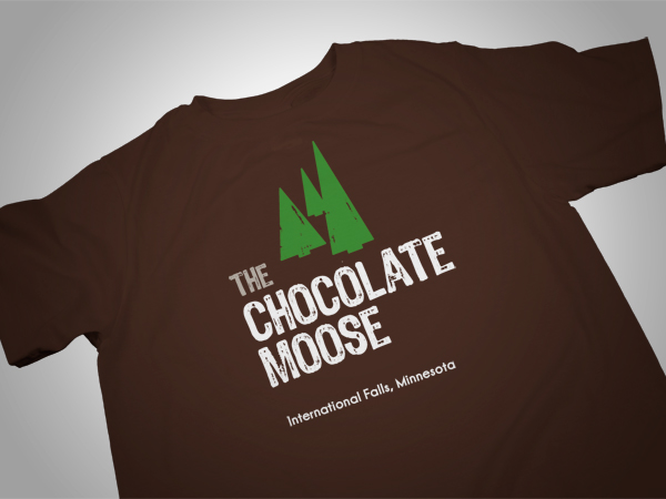 Logo Design by dellenbach design for this project | Design #596611