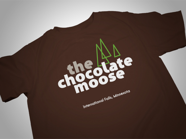 Logo Design by dellenbach design for this project | Design #596615