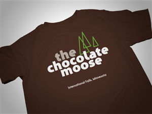 Logo Design by dellenbach design for this project | Design: #596615