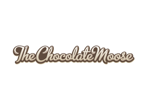 Logo Design by Mroovkah