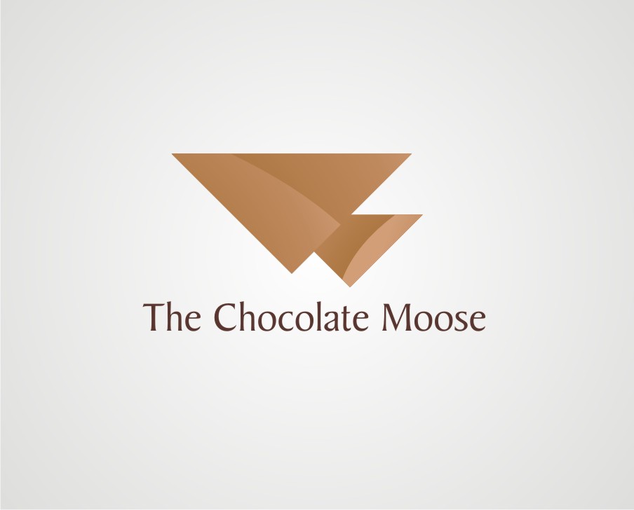 Diseño de Logo por mamik para este proyecto | Diseño #554115