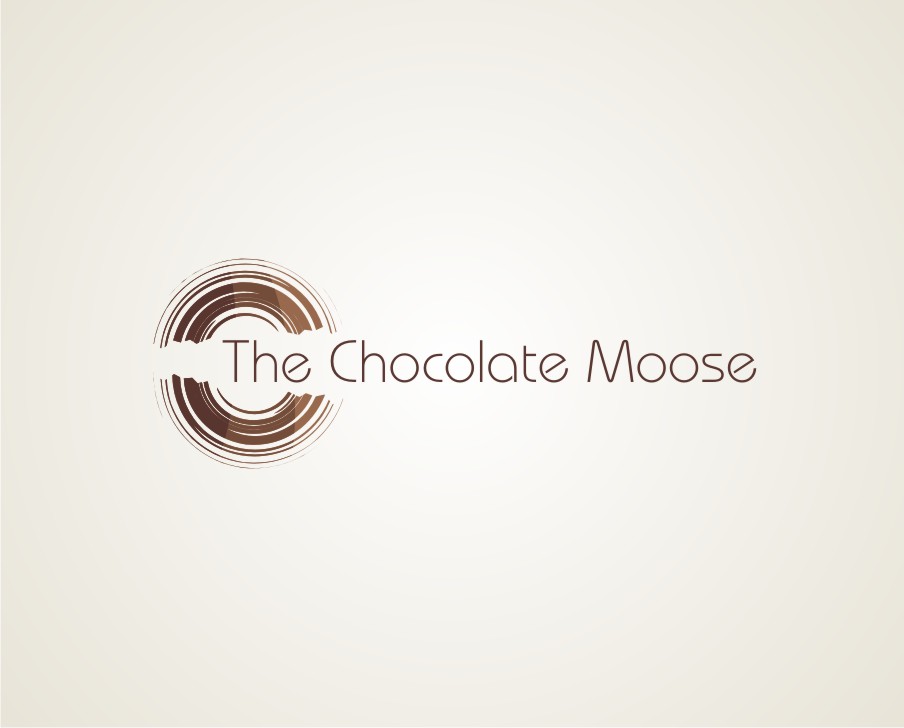 Logo Design by mamik for this project | Design #554116