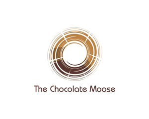 Design de Logo par mamik pour ce projet | Design #554119
