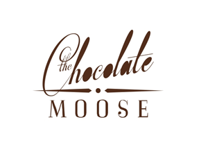 Logo Design by moreCoffee