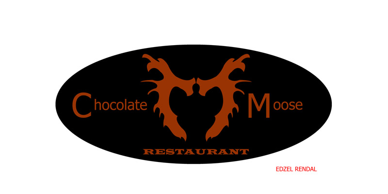 Logo-Design von edzel für dieses Projekt | Design #593728