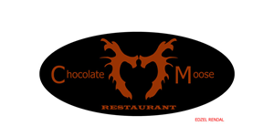 Logo Design by edzel