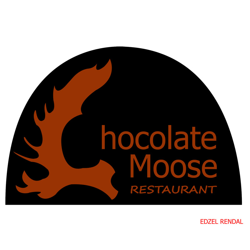 Logo Design by edzel for this project | Design #593774