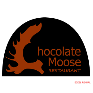 Logo-Design von edzel für dieses Projekt | Design: #593774