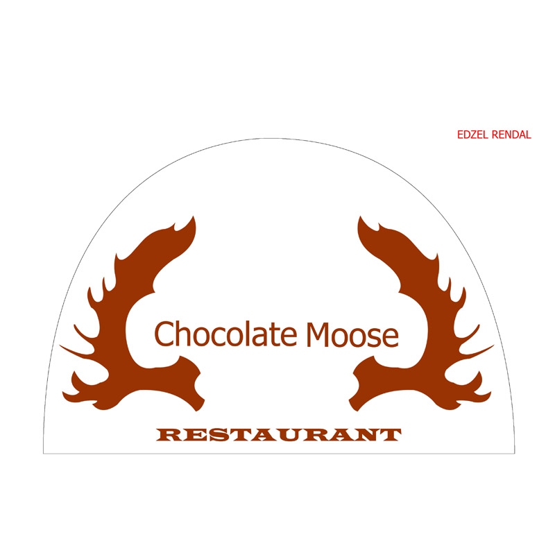 Logo Design by edzel for this project | Design #593817