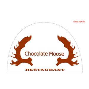 Logo-Design von edzel für dieses Projekt | Design: #593817