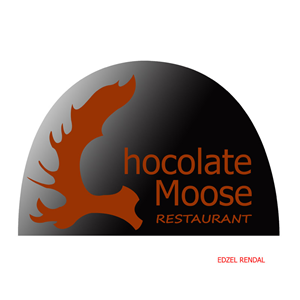 Design de Logo par edzel pour ce projet | Design #593878