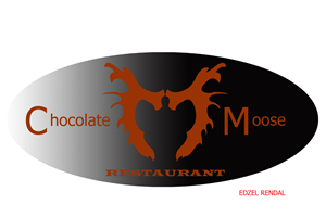 Logo-Design von edzel für dieses Projekt | Design: #593925