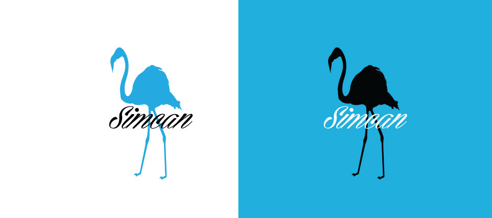 Logo Design by Oudib for this project | Design #14058541