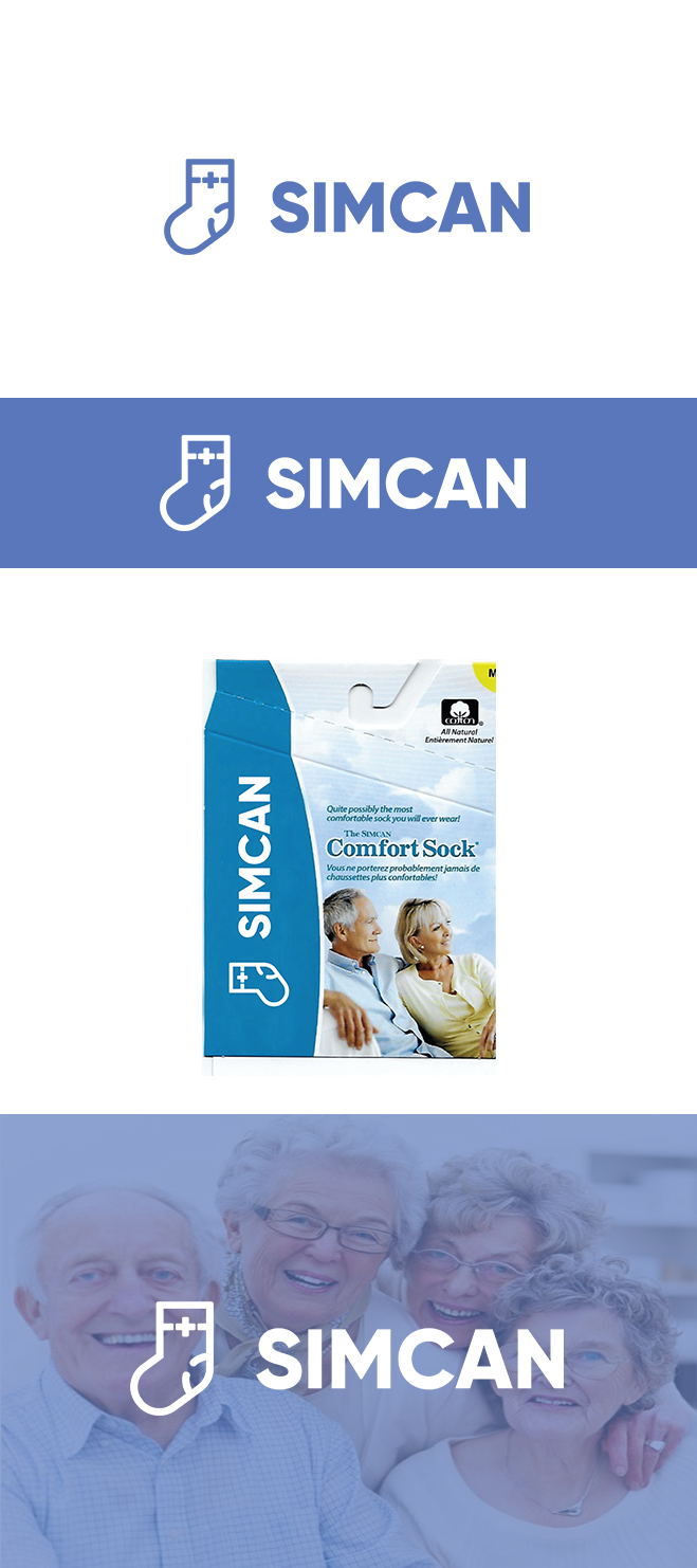 Logo Design by Sen Design for this project | Design #14060113