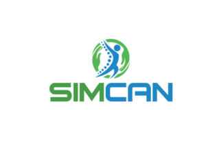 Logo Design by rocklee