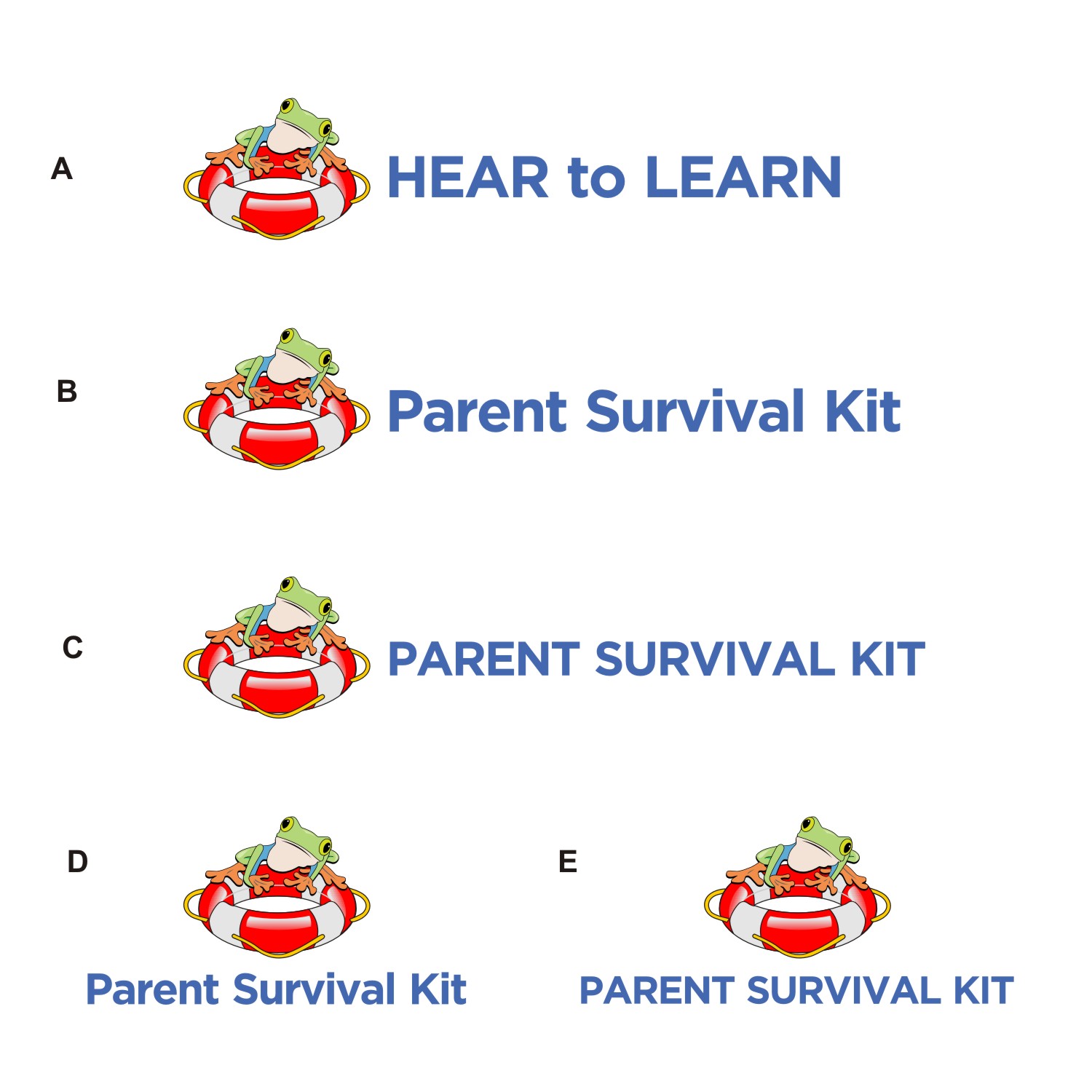 Diseño de Logo por Yudi para este proyecto | Diseño: #14568555
