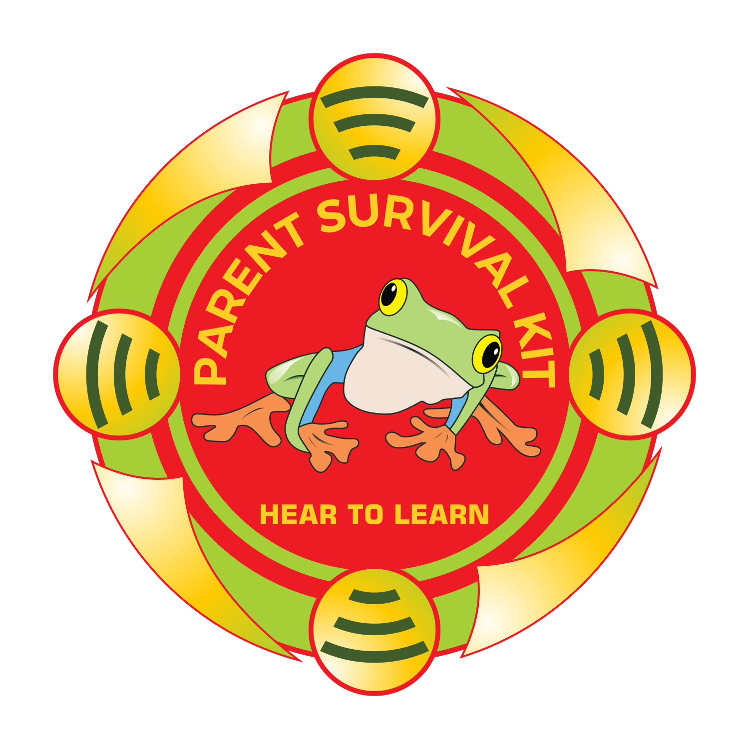 Diseño de Logo por moisesf para este proyecto | Diseño #14148715