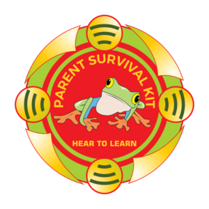 Diseño de Logo por moisesf para este proyecto | Diseño: #14148715