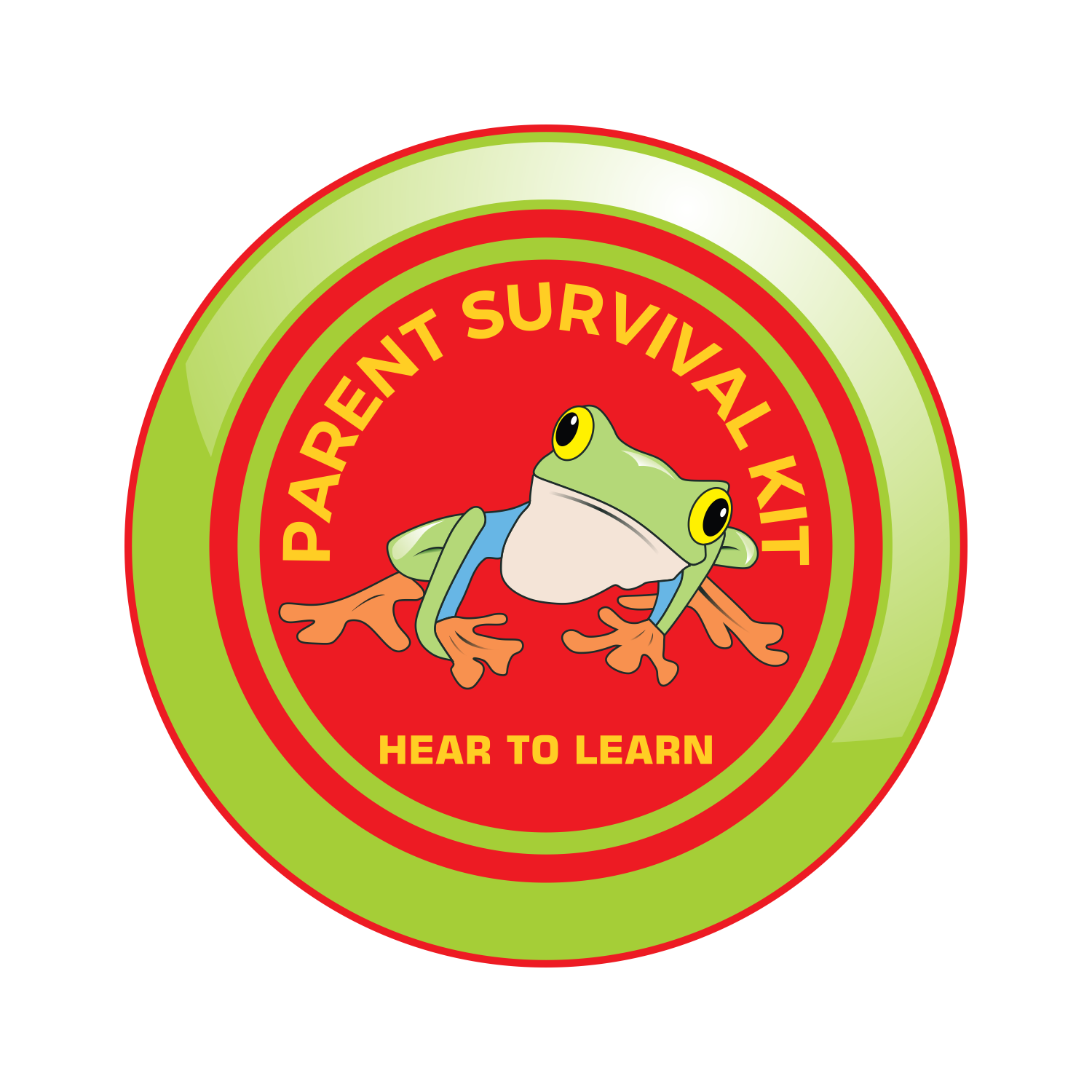 Diseño de Logo por moisesf para este proyecto | Diseño #14149099