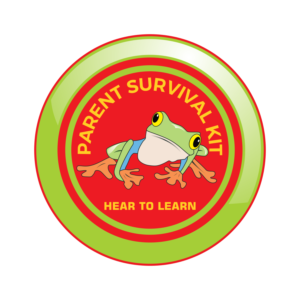 Diseño de Logo por moisesf para este proyecto | Diseño: #14149099