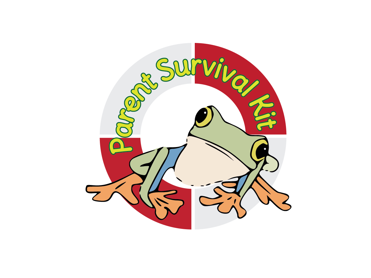 Diseño de Logo por Matea para este proyecto | Diseño #14260528