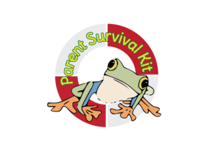 It must include the frog image from our corporate logo (see uploaded images) | Logo Design by Matea