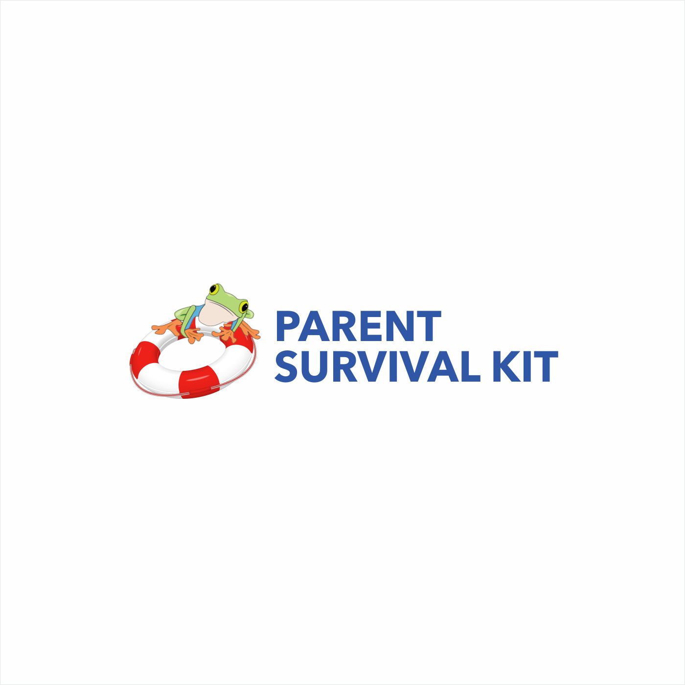 Diseño de Logo por MaxMi para este proyecto | Diseño #14353379