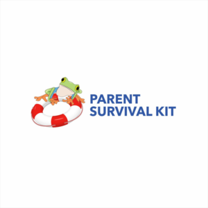 Diseño de Logo por MaxMi para este proyecto | Diseño: #14568742