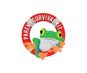 Logo Design by budiutomobudiutomo2015