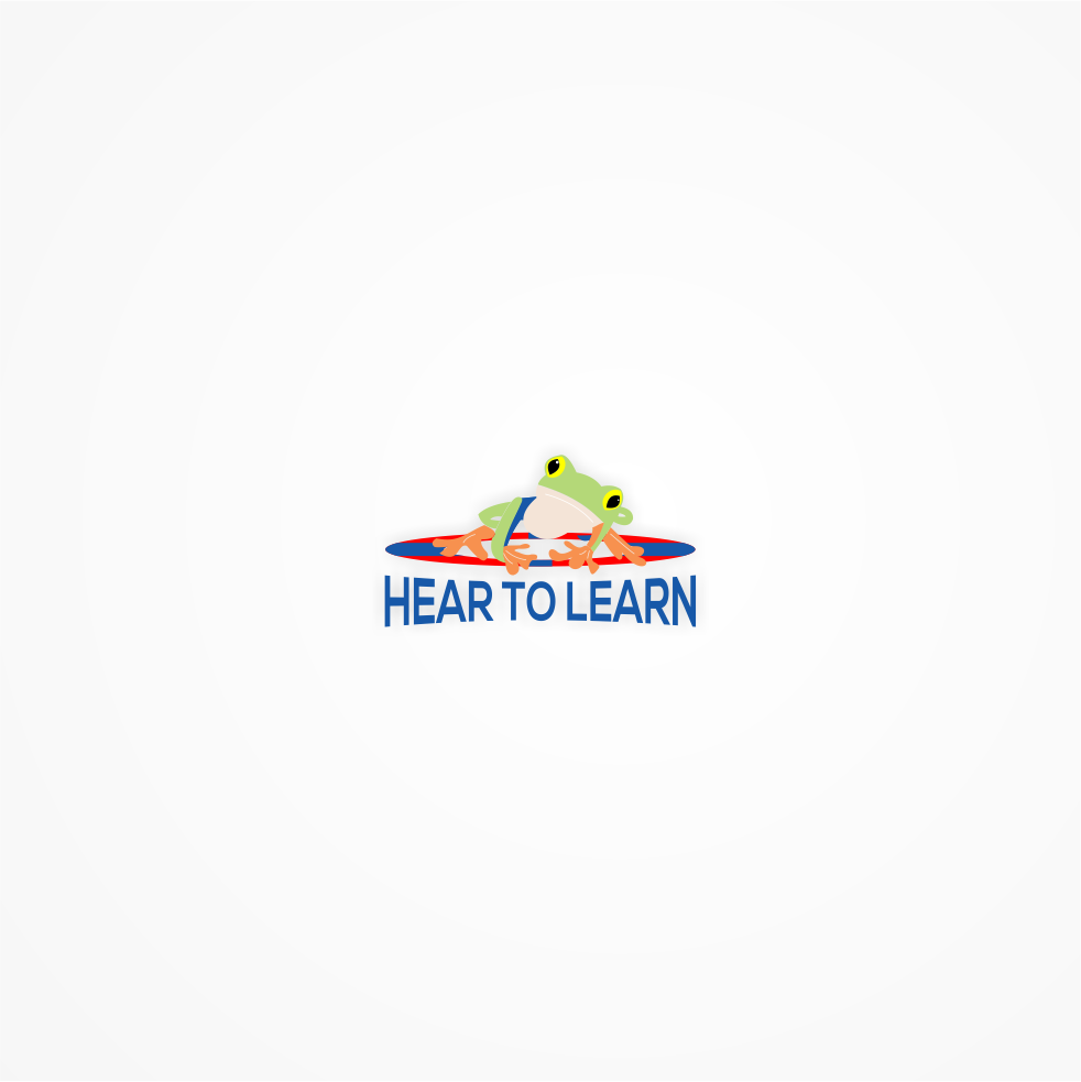 Diseño de Logo por WeiArts para este proyecto | Diseño #14278075