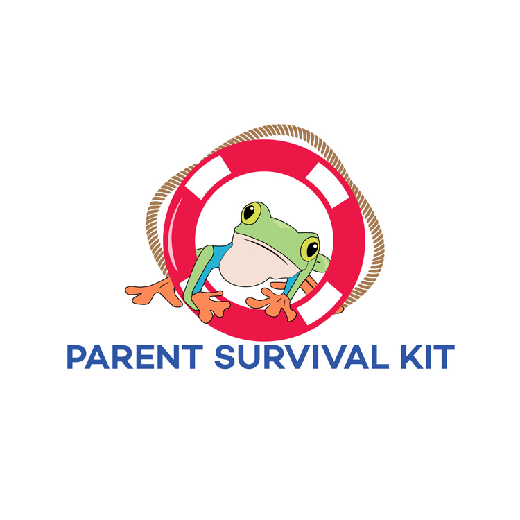 Diseño de Logo por DesignDUO para este proyecto | Diseño #14355246